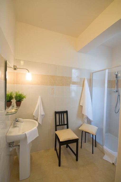 Dormire A Cisanello Pisa Phòng bức ảnh